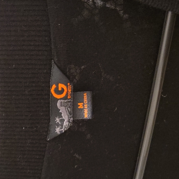 Lace jacket - Picture 2 of 2